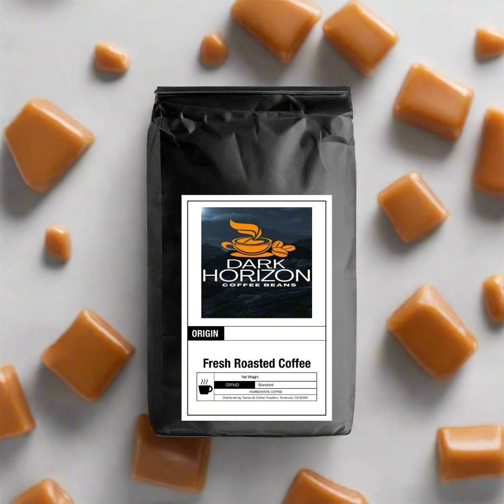 Caramel